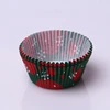 /product-detail/2016-alibaba-hot-sell-fruit-strawberry-design-muffin-paper-cup-baking-tools-for-kids-diy-bake-60198434964.html