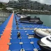 /product-detail/double-jet-ski-or-boat-dry-dock-1424130442.html