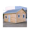 /product-detail/wooden-log-material-and-villa-house-use-prefabricated-wooden-house-1997126639.html