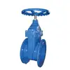 /product-detail/wras-resilient-rubber-seat-gate-valve-for-drinking-water-rising-stem-non-rising-stem-1569037646.html