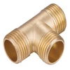 wholesale brass and copper weld neck flange