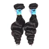 /product-detail/wholesale-remy-unprocessed-cuticle-aligned-raw-virgin-indian-hair-bulk-vendors-cuticle-aligned-hair-weave-from-india-62007267058.html