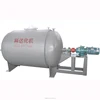 Famous Manufacture For Water Based Glue Making Machine /water Based Glue Reactor