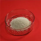 Hot! Supply Fungal Xylanase As Bakery Ingredient