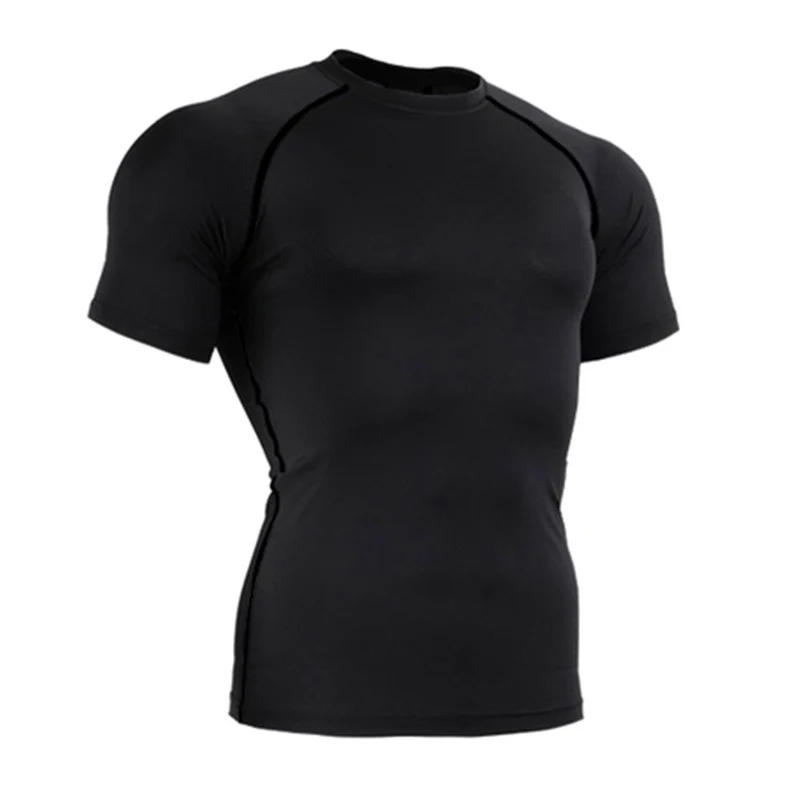 plus size mens clothing underwear men vestido de noiva Men colete masculino undershirt Men'S Top Sport Bodybuilding Casual Shirt