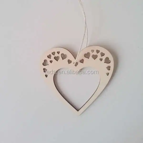 2,8*8cm;100designs  3,1pcs/pk  4, design: christmas 5, occasion