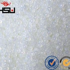 Hot melt adhesive / glue for Mattress bed processing environmental non-toxic