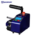 Economic and reliable cheap air cushion bags making filling machines