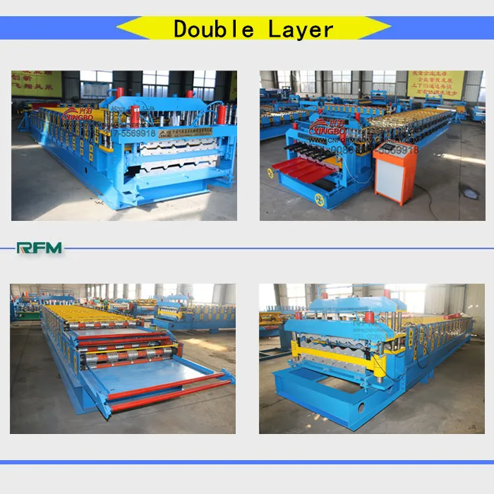 European quality automatic vertical slitting machine