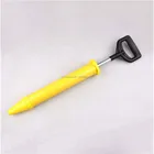 Plastic Hand Tufting Gun Caulking Machine Cement Gun.