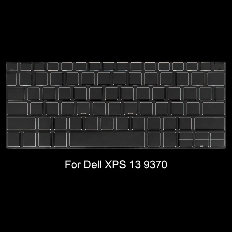 XPS 13 9370 (2