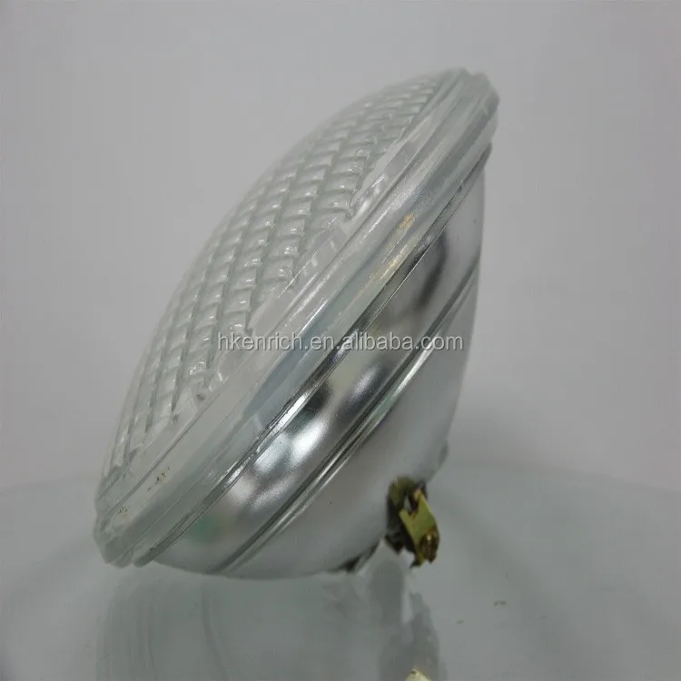 LED PAR56-2.jpg