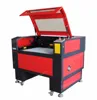 Best selling !!SM-LC1390 crystal 3d laser engraving machine