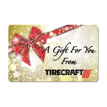 custom cmyk printing cr80 pvc itunes gift card