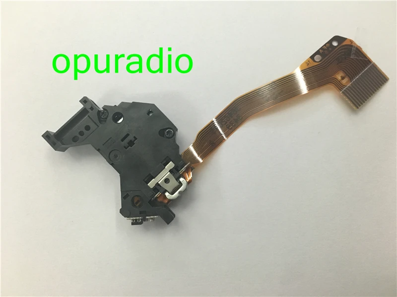 RAE0142 with ic  (5)