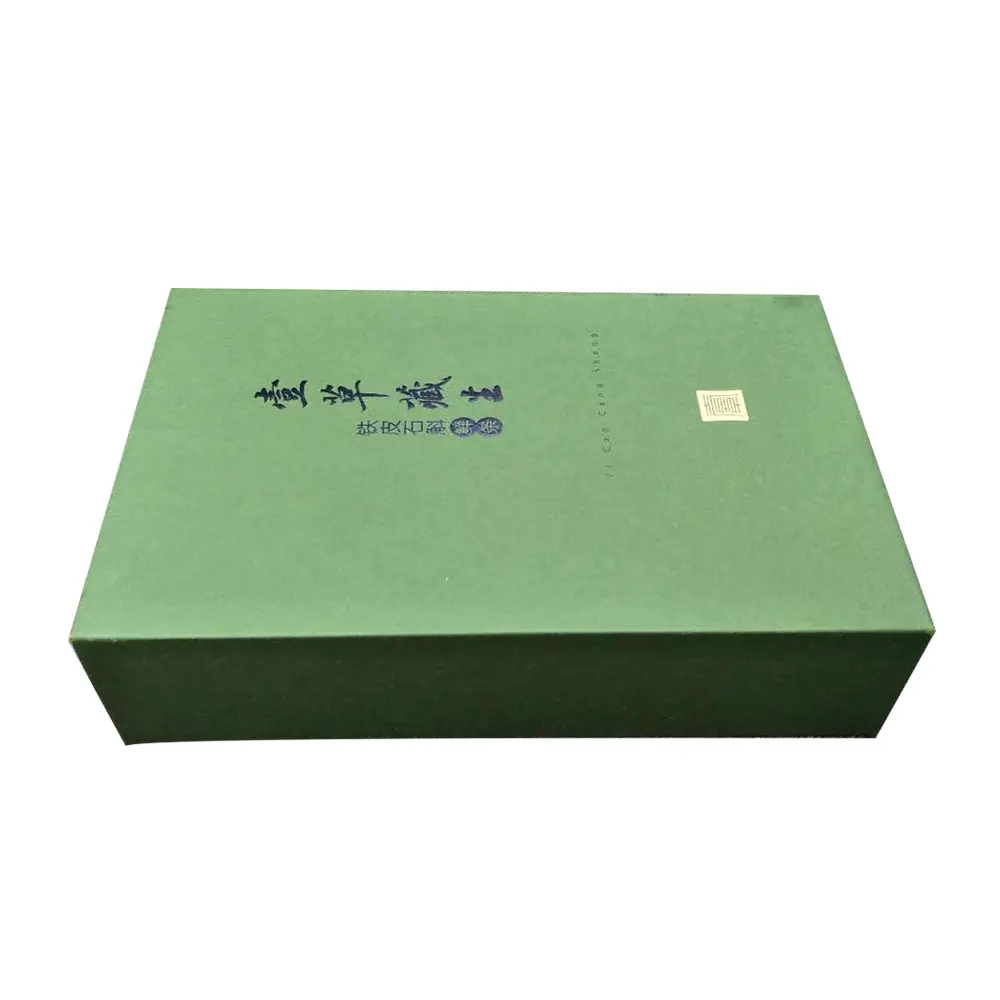 packaging & printing  box  gift box for barbie toys  270 results