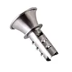 stainless Steel Lemon Squeezer Orange Juicer Fruit Vegetable Tools Kitchen Gadgets Accessories