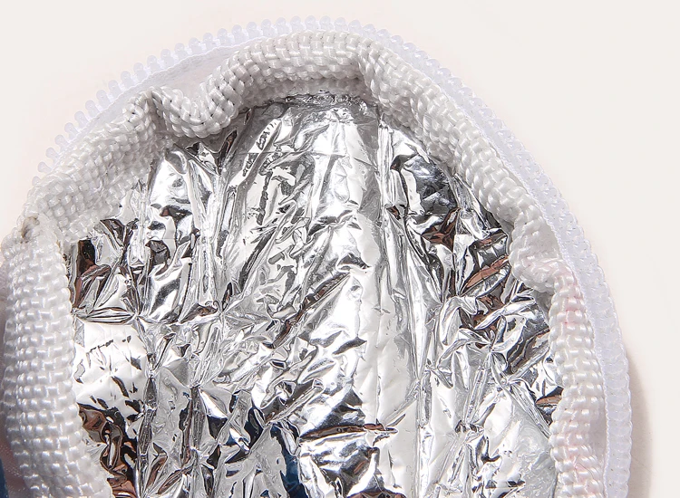 TB27euDdf6H8KJjSspmXXb2WXXa_!!882492813