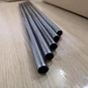 Steel seamless carbon pipe & tube for vehicle and industry