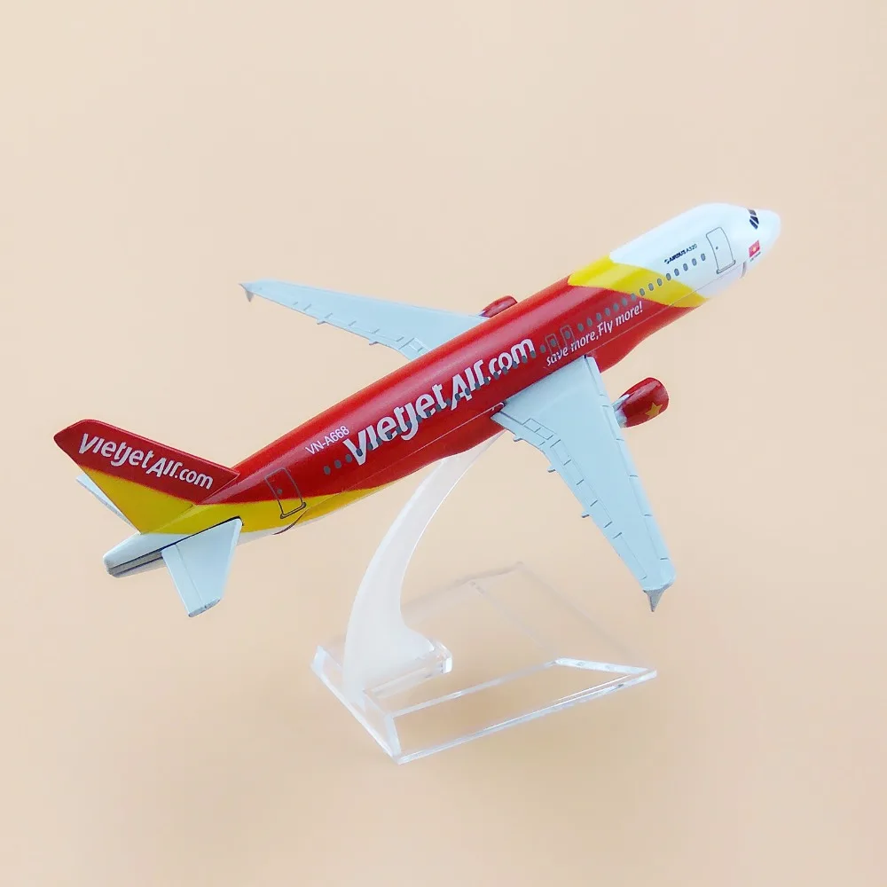 MYXJ_20170416073446_fast