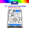 Best price 2.5'' 5400rpm internal laptop hard disk hard drive 500gb