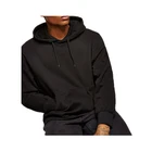 Printed Hoodies Hoodie 3d Hoodies Custom 3d Printed All Sizes Hoodies Sweatshirts Wholesale Black Hoodie Men