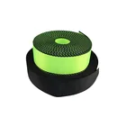 Eco-Friendly Webbing 45mm Cheap Bulk Customized Polyester Safety Belt Webbing