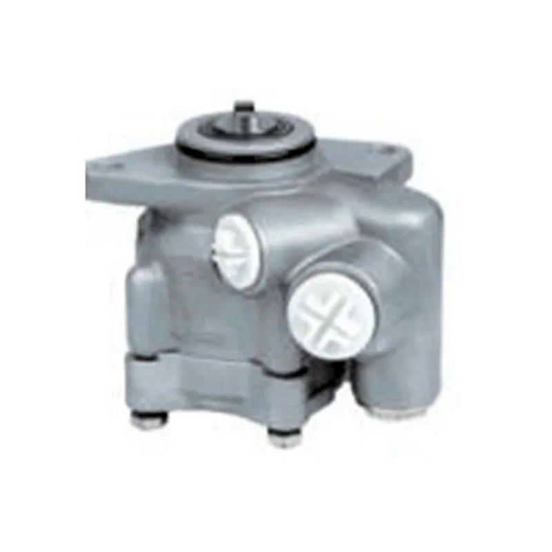 mercedes benz actros power steering pump oem 7684955139.jpg