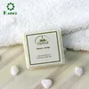 /product-detail/best-mini-organic-natural-handmade-bath-soap-60752603018.html