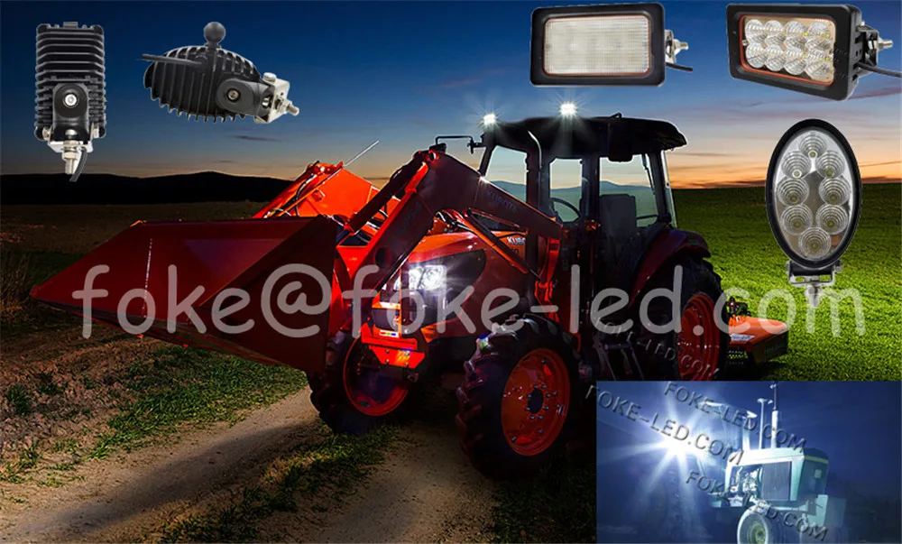 Led Agricultural Lights Tractor Work Lamps_.jpg