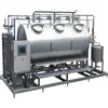 /product-detail/sanitary-stainless-steel-dairy-processing-machines-horizontal-milk-cooling-tank-62134121383.html