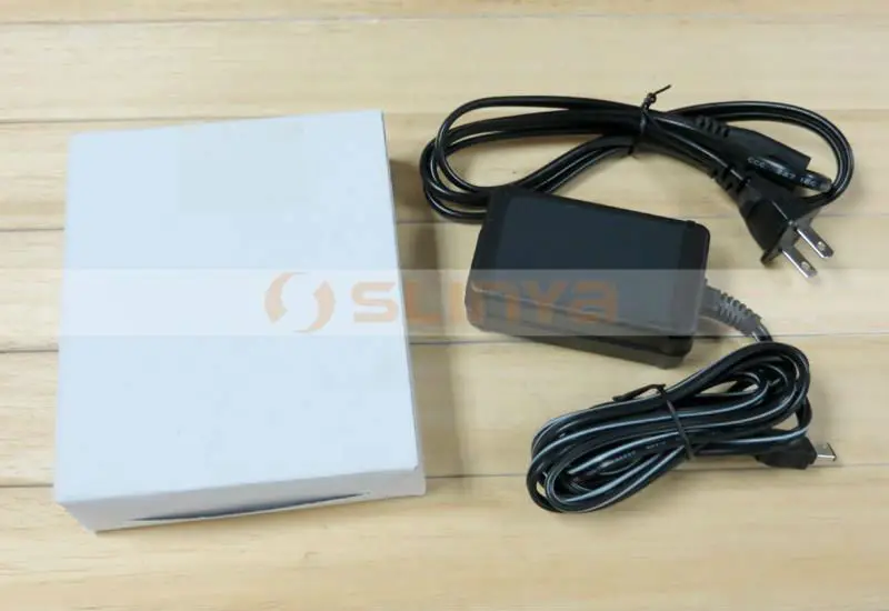 SG-ACL15A-B ac adaptor 8025 130906 (1).jpg