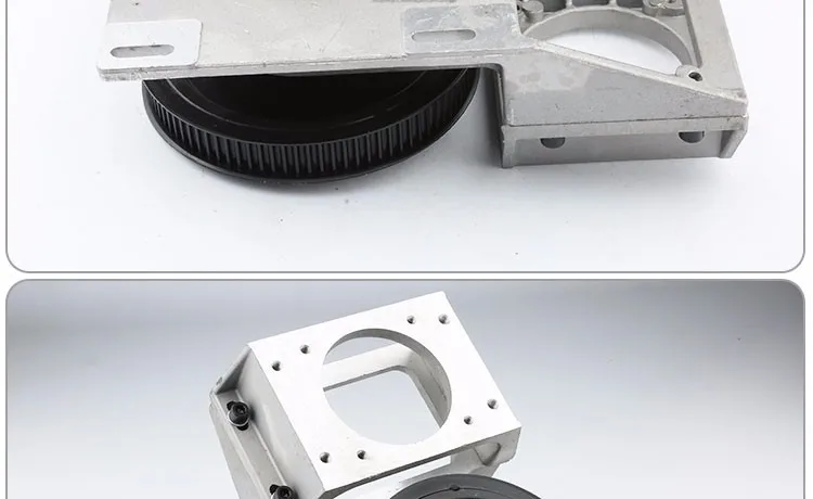 gear box-8.jpg