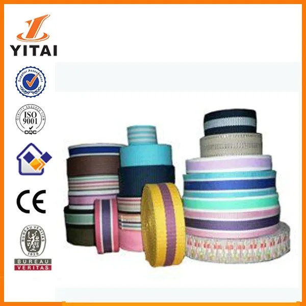 needle loom machine price 3.jpg