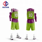 Fully sublimation retro custom made basketball jerseys