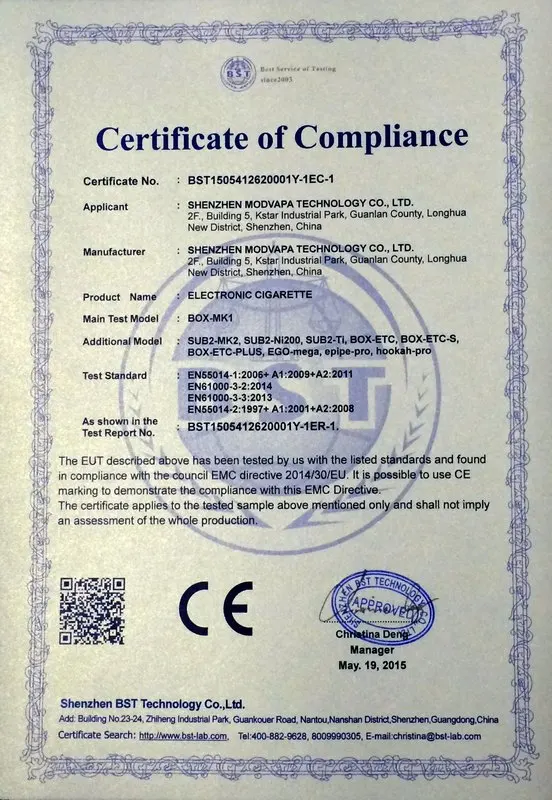 CE_1