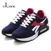 sports shoes 2018 new style china all star canvas shoes with girl