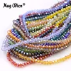 /product-detail/ab-color-fancy-glass-beads-cheap-rondelle-crystal-beads-60715276763.html