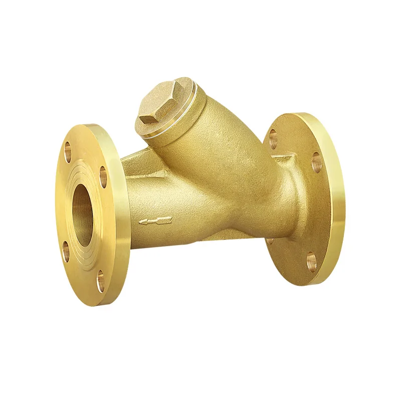 High quality brass flange ball valve dn15-dn150 kubota engine valve seats the pcv