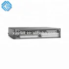 Cisco ASR1000 Series Ethernet Aggregation Service router ASR1002-X=