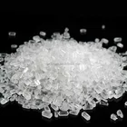 @ magnesium sulfate plant fertilizer / plant nutrient deficiency / magnesium organic fertilizer