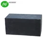 /product-detail/custom-durable-protective-rubber-silicone-block-60750931421.html