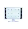 19 Inch LCD Visual Panel Chart LCD monitor Chart Vision Eye Chart
