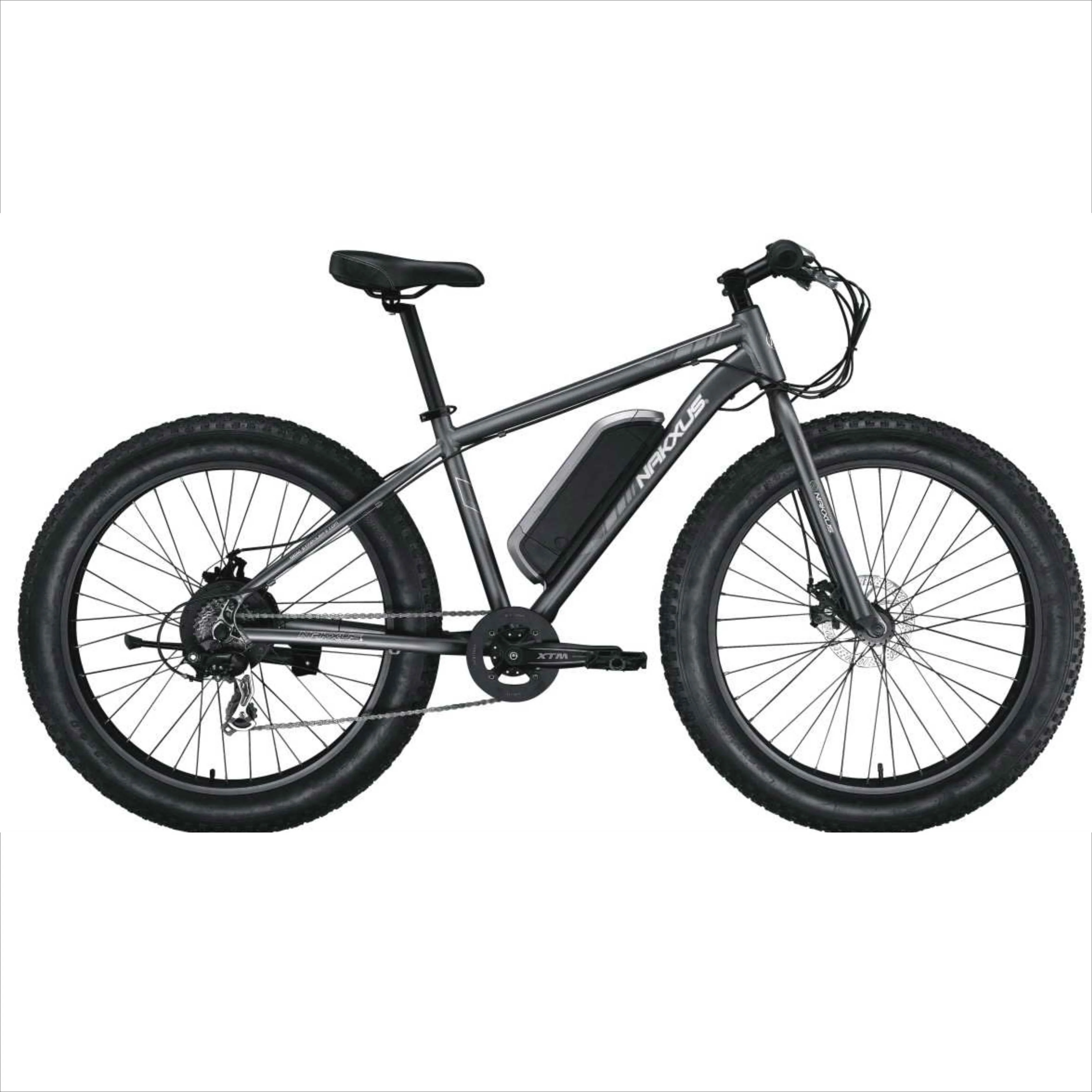 factory outlet bikes