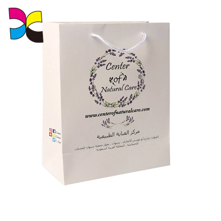 flower packaging bag (5)