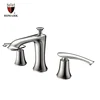 /product-detail/vibrant-brushed-nickel-2-handle-bathroom-sink-taps-for-uk-market-60661242063.html