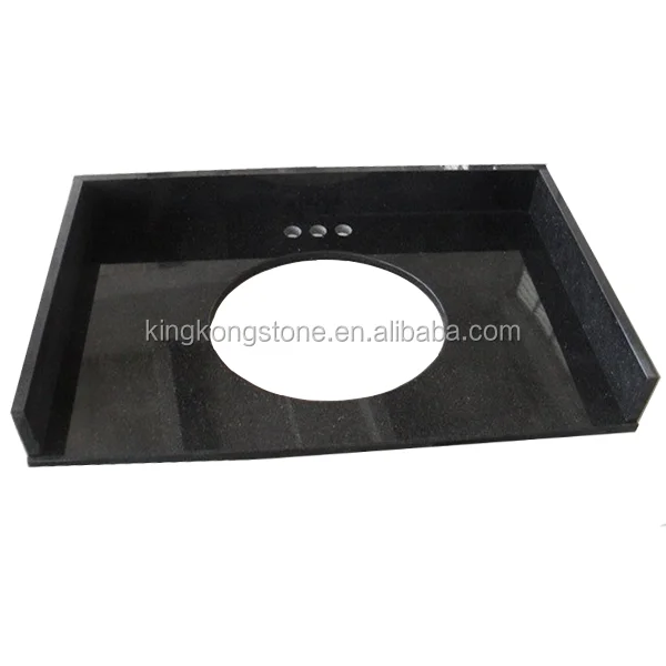 list manufacturers of granite kitchen countertop black, buy list manufacturers of granite kitchen countertop black, buy
