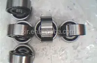 RODAMIENTO RIGIDO DE UNA HILERA DE BOLAS OEM rodamiento rígido de bolas 6210 K rodamiento de acero cromado ... OEM rodamiento rígido de bolas 6210 K rodamiento de acero cromado ... RODAMIENTO RIGIDO DE UNA HILERA DE BOLAS OEM rodamiento rígido de bolas 6210 K rodamiento de acero cromado ... OEM rodamiento rígido de bolas 6210 K rodamiento de acero cromado ...