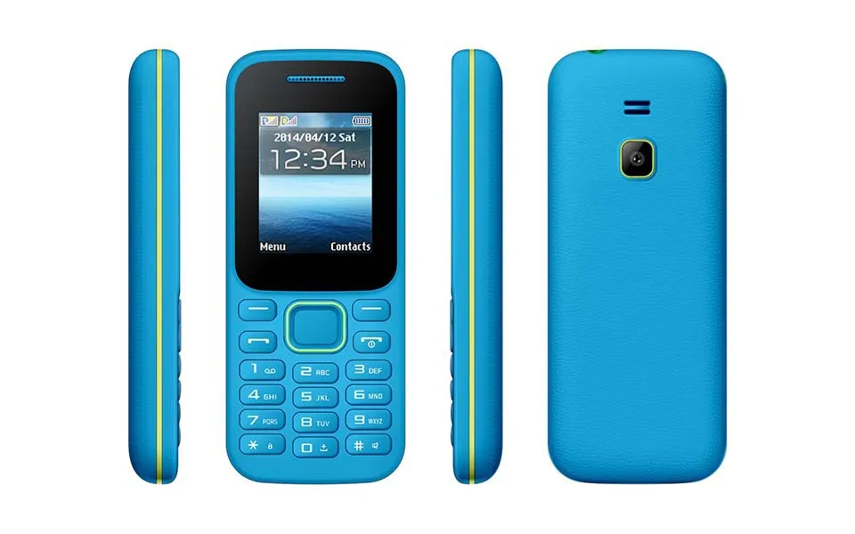 Cell phone jammer for sale cheap | cell phone jammers cheap
