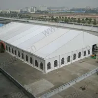 UPAL Big Giant Outdoor Maquree Party